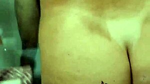 Virgin wanted to fuck raw without shower