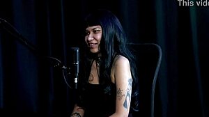 Indigenous mom spreads cosplay photos for recording