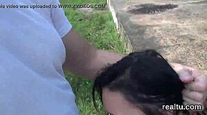 Exquisite Czech Teen Teased In Mall Clothes Ripped Hardcore Pov Ride