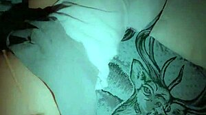 colegiala en video casero flojita y cooperando estudiante recibe verga en su habitacion pov