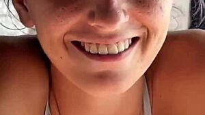 i fucked the best 18yo teen ass with my huge cock pov