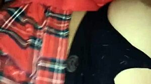 wanna pound this big ass horny colombian college slut raw?