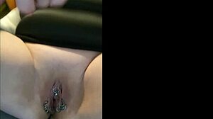 milf slut close up pussy farting fuck from below