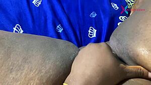 slimy fat ass pussy creampied deep by yummy bbc fuck... subscribe red sheer!