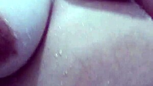 curvy latina wants hot cum inside her