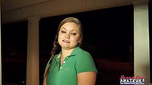 laurie and pixie gobble asses in sloppy duo rimjob frenzy
