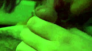 fada mel loves that tasty tongue swirling deep