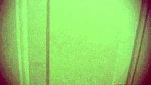 Porn Youthful Legal Age Teen Gives Blowjob And Fucks