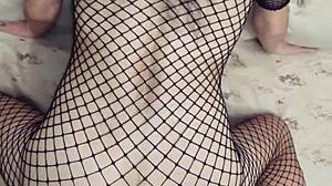 hey babe let's rehearse that porn casting scene