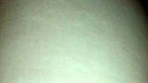 Pinay teen just showered, now wants my hard cock slamming her tight pussy 1on1 rough