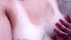 curvy latina wants hot cum inside her