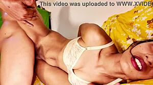 Ivy Steele shares deep joyful fun moments with Sistya friend