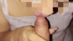 i feel her narrow mexican teen ass stretched bent over doggystyle in gym