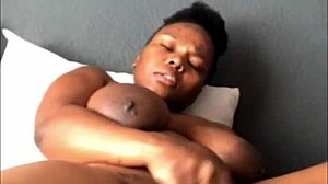 Deep Throat Practice Big Squirts Fat Ass Big Pussy Bitch