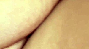 en cuatro a mi prima que le gusta duro