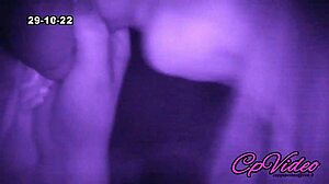 hey babe give me that blowjob right here on the nightclub dance floor