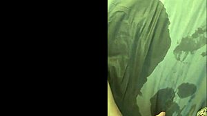 milf slut close up pussy farting fuck from below