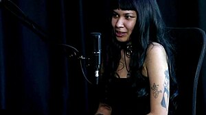 Indigenous mom spreads cosplay photos for recording