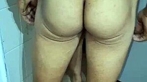 Virgin wanted to fuck raw without shower