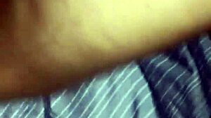 wanna pound this big ass horny colombian college slut raw?