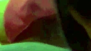 fada mel loves that tasty tongue swirling deep