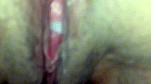 wanna hit up those gloryhole cabins with swingers?