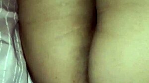 wanna pound this big ass horny colombian college slut raw?