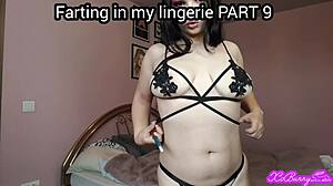 new hot compilation of amazing fart videos with domination