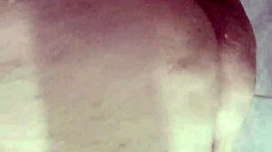 curvy latina wants hot cum inside her