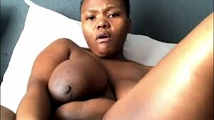 Deep Throat Practice Big Squirts Fat Ass Big Pussy Bitch