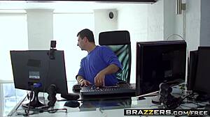 Fucking Petite Hairy Teen Michelle Thorne With Invisible Man Rough!