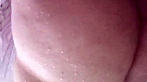 curvy latina wants hot cum inside her