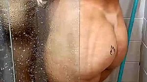 Virgin wanted to fuck raw without shower