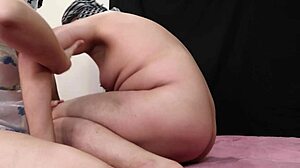 arab sex muslim hijab inserts penis