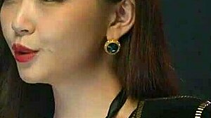 hey kim seo young the sexy korean ero actress plays prostitute getting investigated doggystyle by police im sung eon in butcher shop with yang ah chi back in 2016