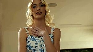 hey rachel, what's the real story behind tye's hidden past in your family?