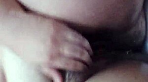 curvy latina wants hot cum inside her