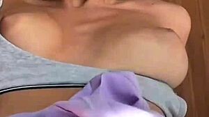 i fucked the best 18yo teen ass with my huge cock pov
