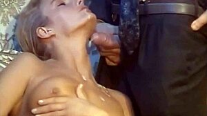 mario de sica cumshot compilation with italian stars