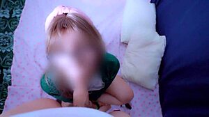 stunning mexican schoolgirl with princess ass gets fucked hard and facial from classmate semen explosion