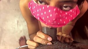 Whoa! Stepsister Sucks My Cock Then Begs For Hard Fuck!