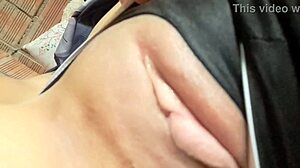 She Fucked Her Favorite Student Hard