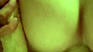Self Pleasuring With Dildo And Anal Play