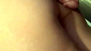 Public Pussy Eating And Flashing In Snow With Hot Sex