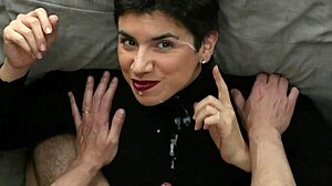 Cumpilation 11 features hot cumshots and facials