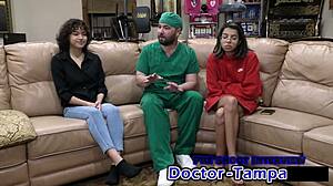 dr tampa sexual deviance disorder brookly rossi