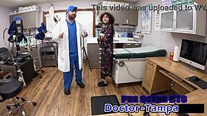 dr tampa sexual deviance disorder brookly rossi