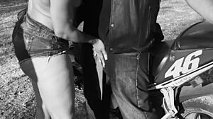don whoe sex adventures compilation part one