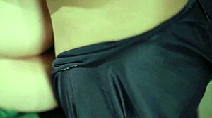 cewek indo sexy banget anjirr perfect body bokep indo terbaru