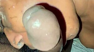 Litty And Star Show The Art Form Of Dick Sucking